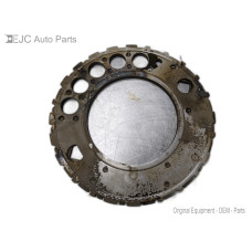 17K005 Crankshaft Trigger Tone Ring For 05-07 GMC Savana 3500  4.8